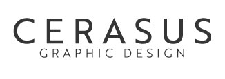 Mainostoimisto Cerasus