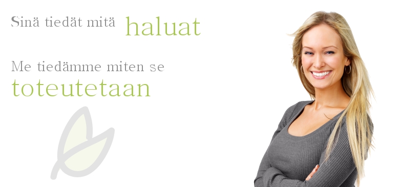 Täyden palvelun mainostoimisto