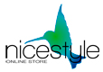 Nicestyle Oy