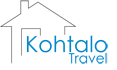 Kohtalo Travel