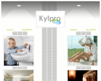 Web Design Referenssit