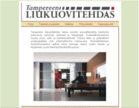 Web Design Referenssit