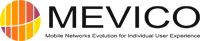MEVICO project