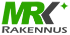 MRK-Rakennus