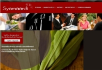 Web Design Referenssit