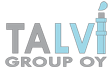 Talvi Group Oy