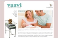 Web Design Referenssit